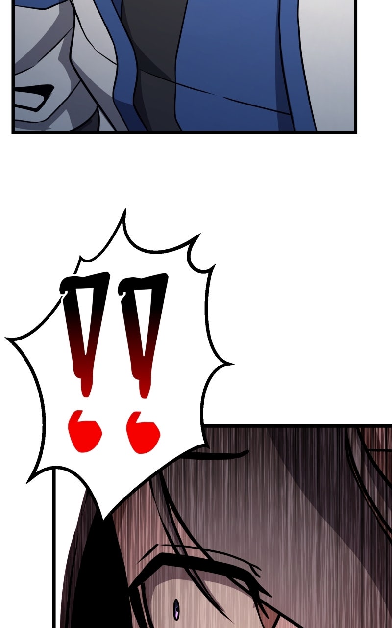 Ephemeral Bloom Episode 36 page 55 - 