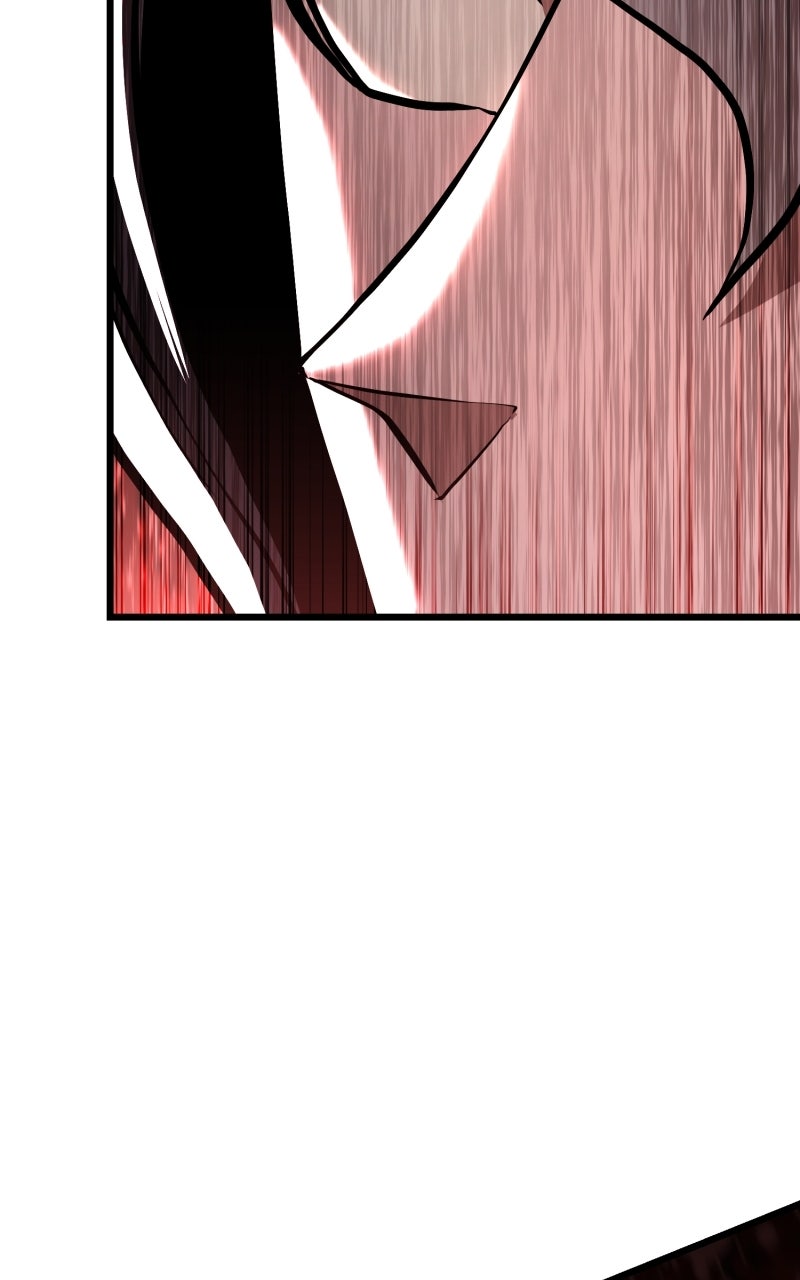 Ephemeral Bloom Episode 36 page 56 - 