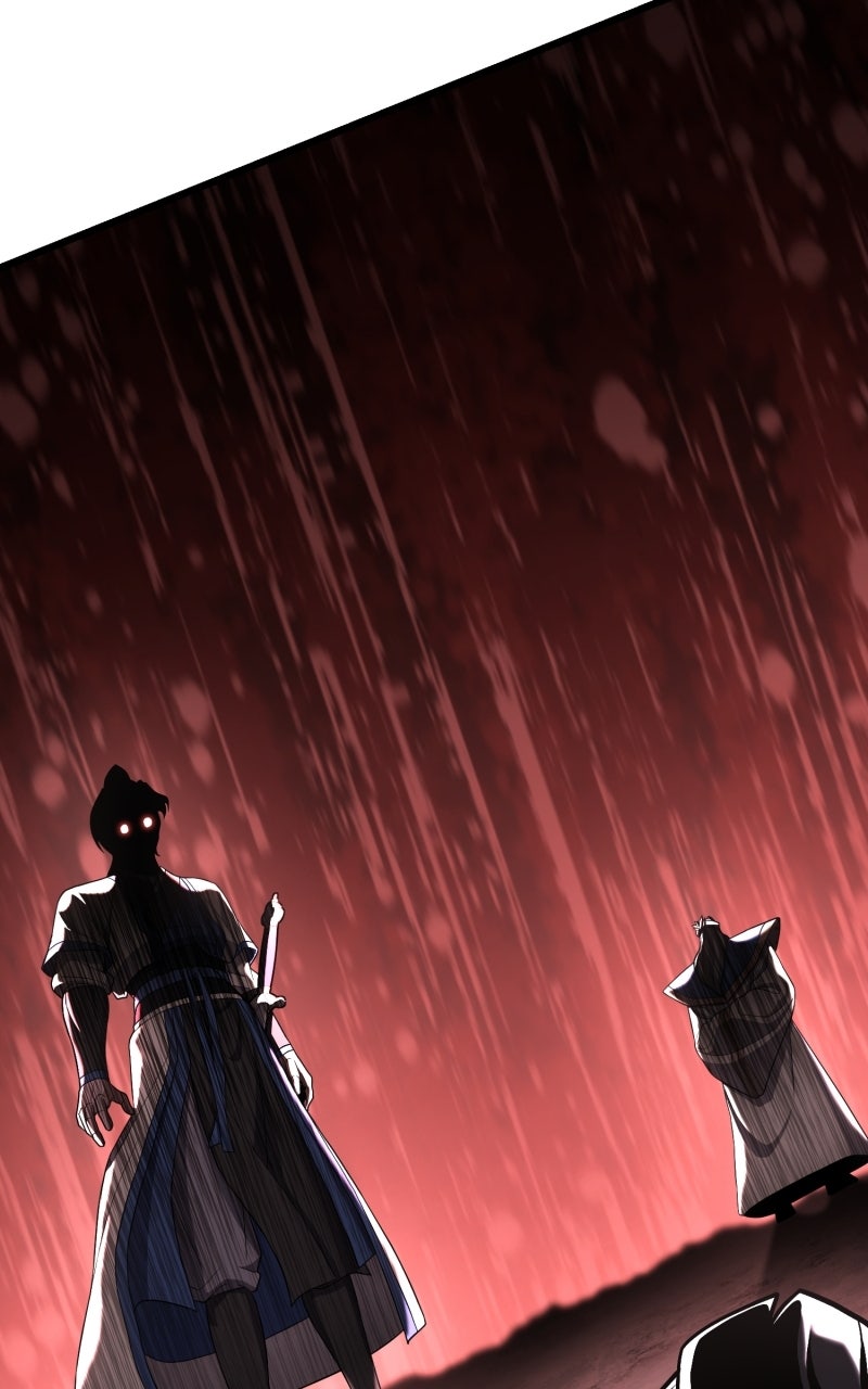 Ephemeral Bloom Episode 36 page 57 - 