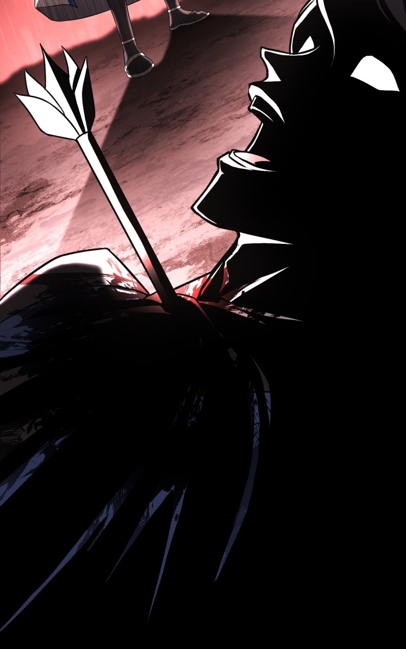 Ephemeral Bloom Episode 36 page 58 - 