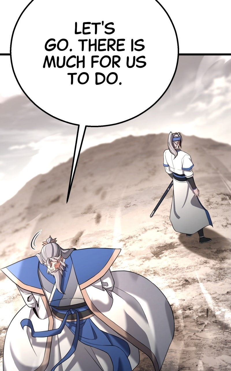 Ephemeral Bloom Episode 36 page 60 - 
