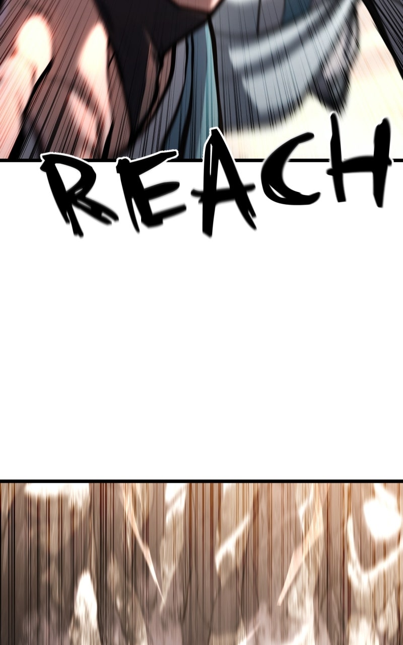 Ephemeral Bloom Episode 36 page 7 - 