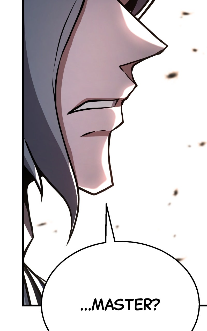 Ephemeral Bloom Episode 36 page 62 - 