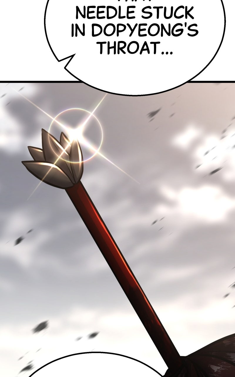 Ephemeral Bloom Episode 36 page 64 - 