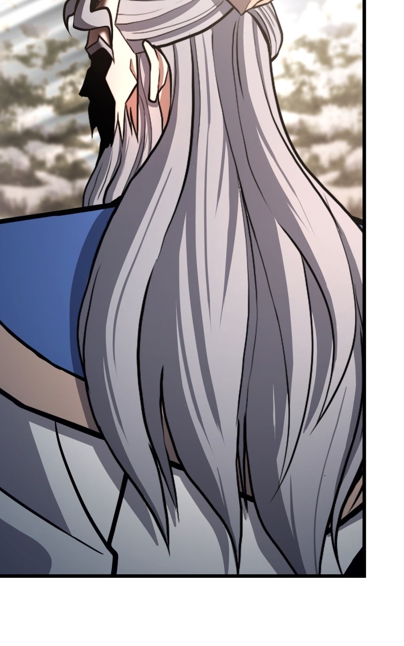 Ephemeral Bloom Episode 36 page 66 - 