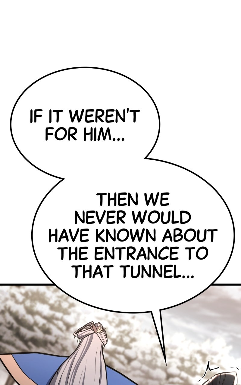 Ephemeral Bloom Episode 36 page 67 - 
