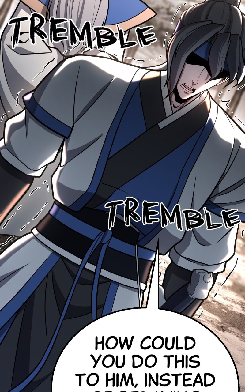 Ephemeral Bloom Episode 36 page 68 - 