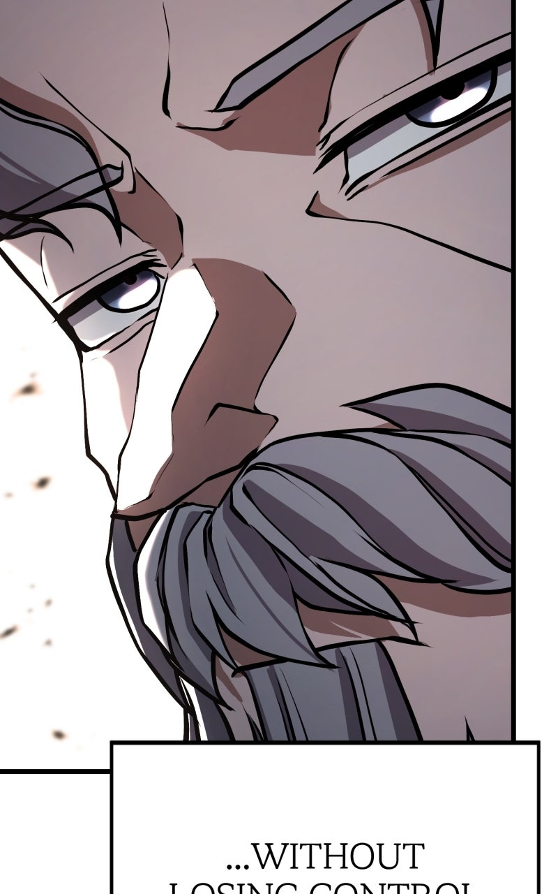 Ephemeral Bloom Episode 36 page 70 - 