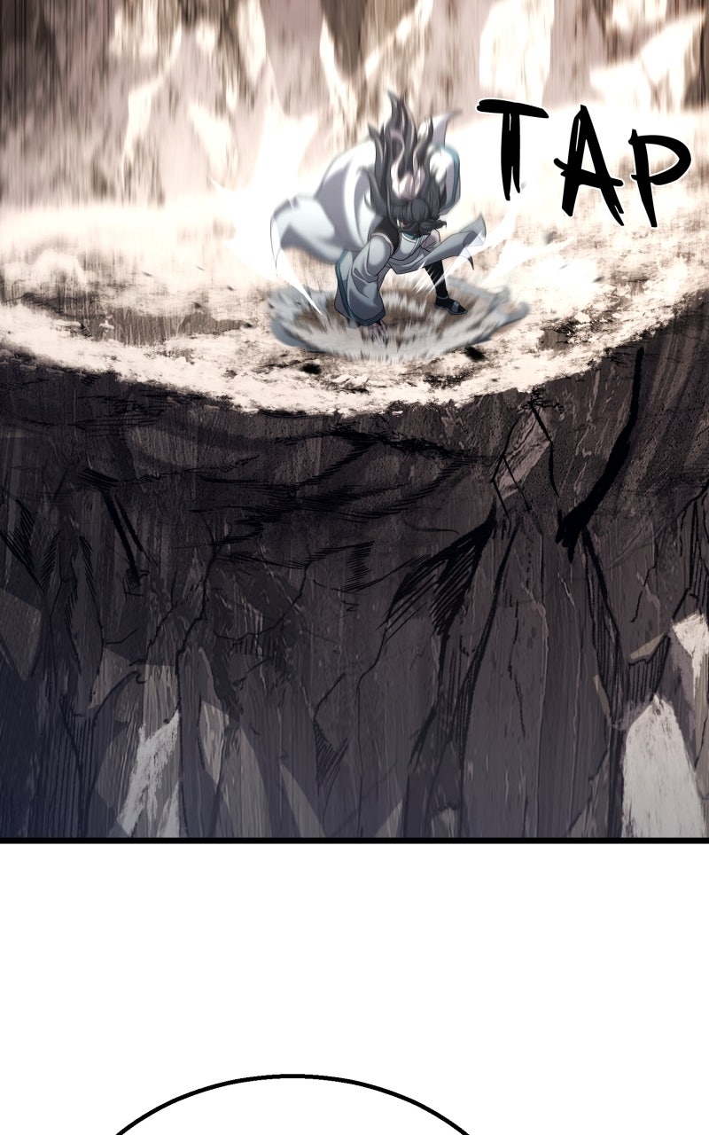 Ephemeral Bloom Episode 36 page 8 - 