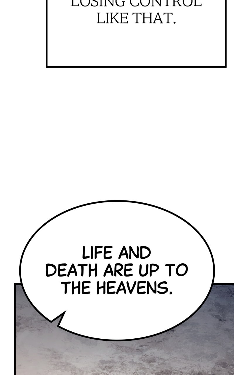Ephemeral Bloom Episode 36 page 71 - 