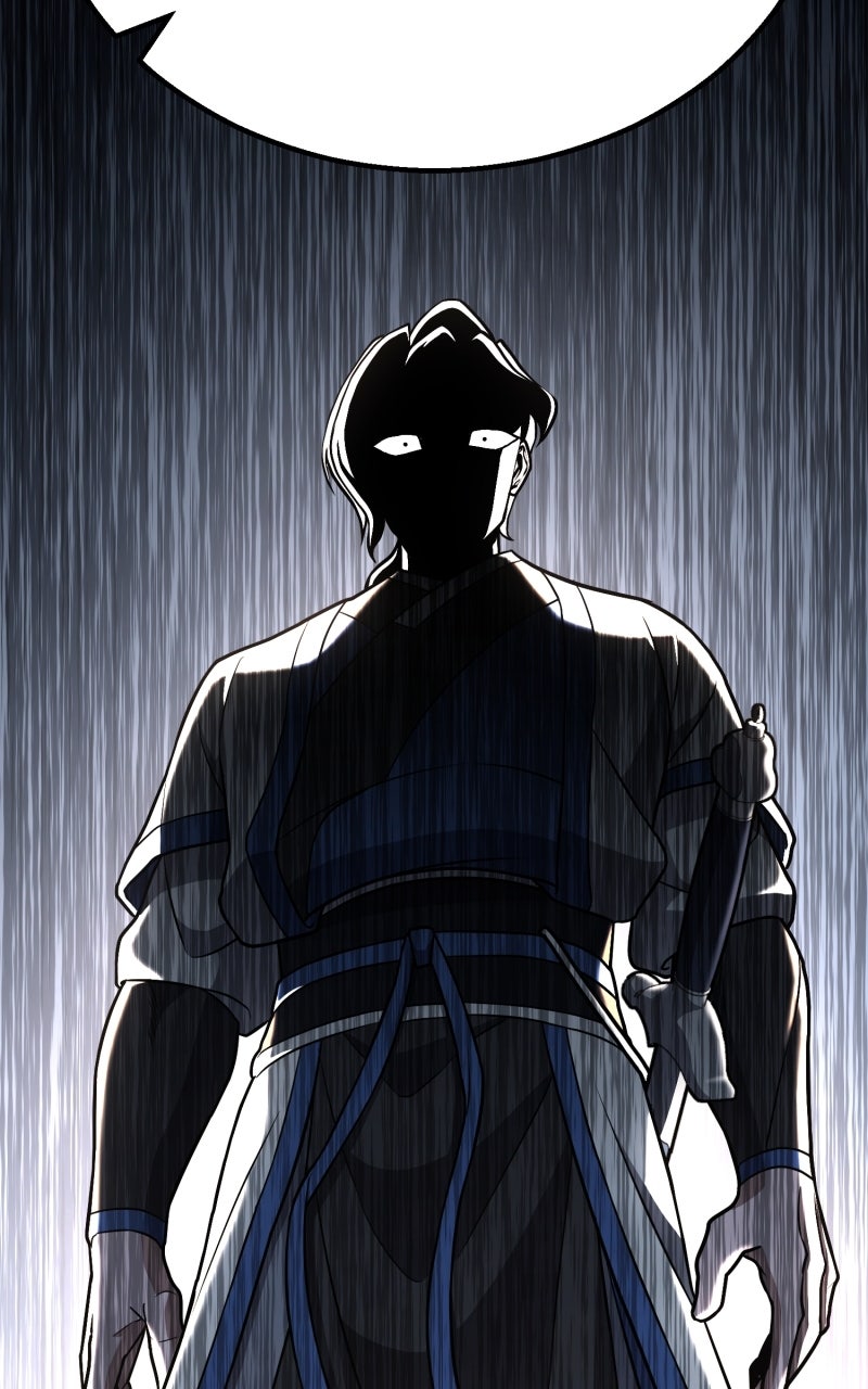 Ephemeral Bloom Episode 36 page 74 - 