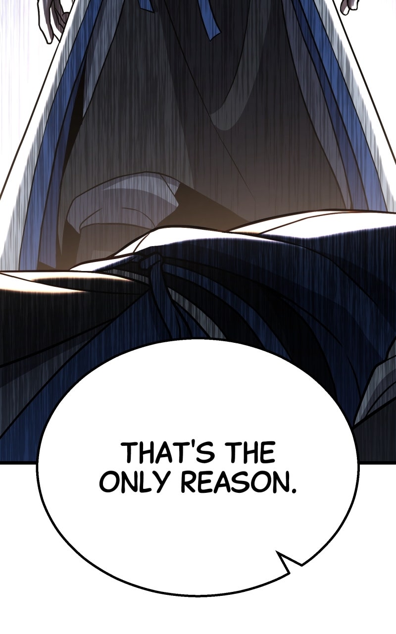 Ephemeral Bloom Episode 36 page 75 - 