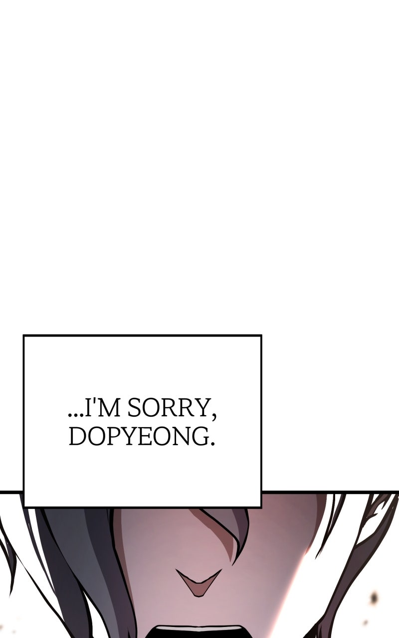 Ephemeral Bloom Episode 36 page 76 - 