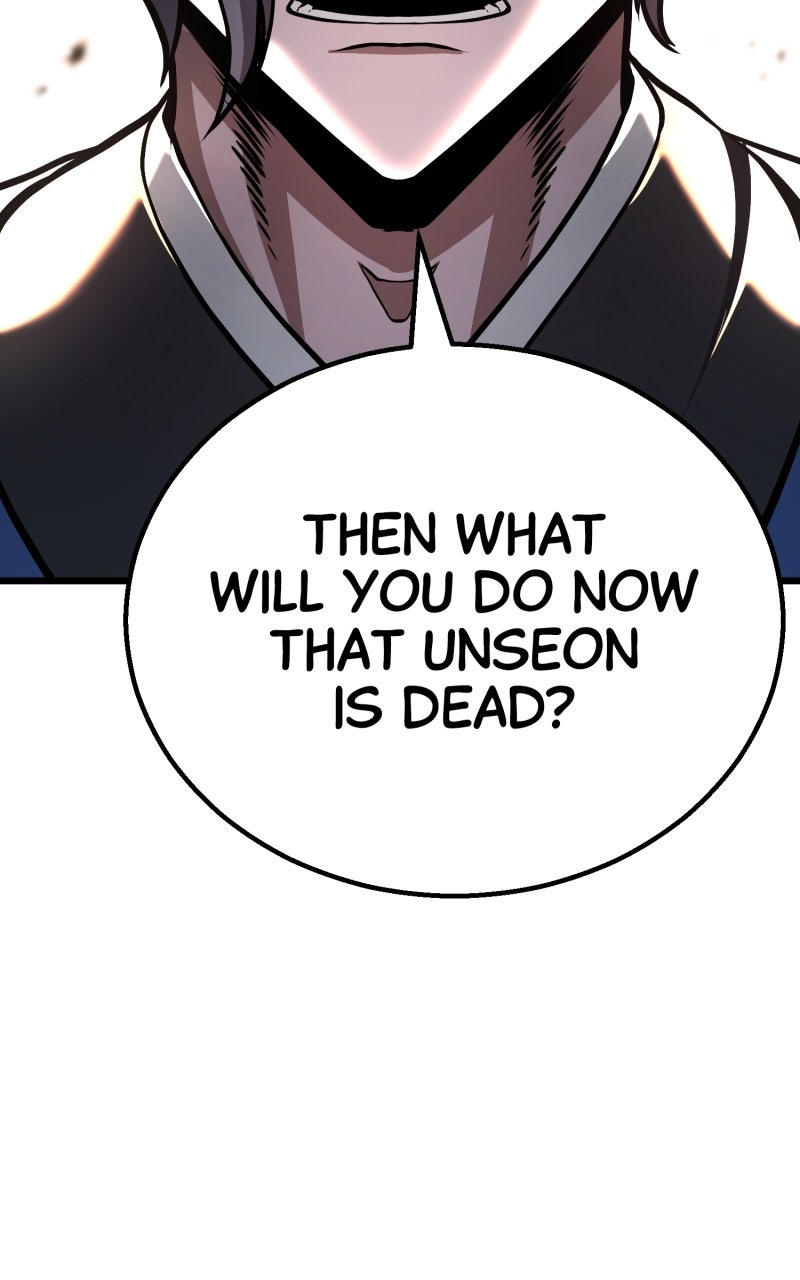 Ephemeral Bloom Episode 36 page 77 - 