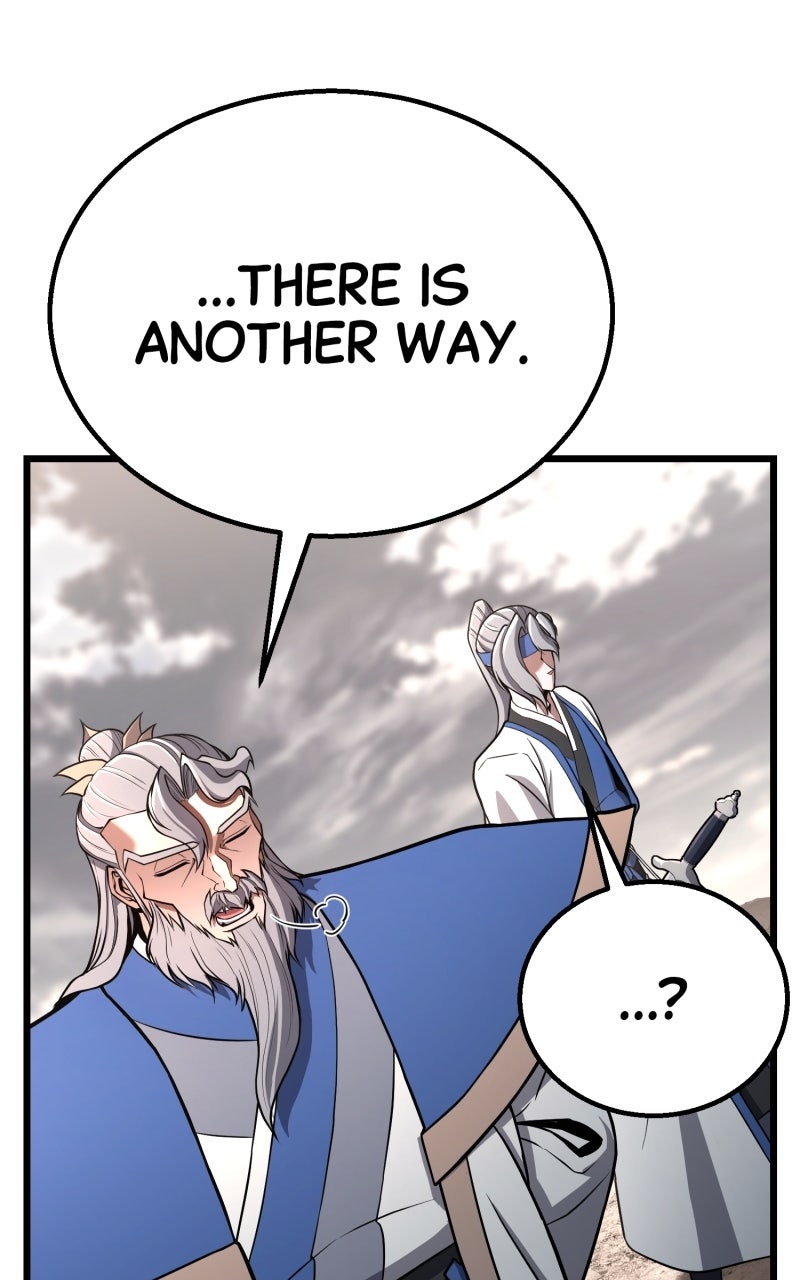 Ephemeral Bloom Episode 36 page 78 - 