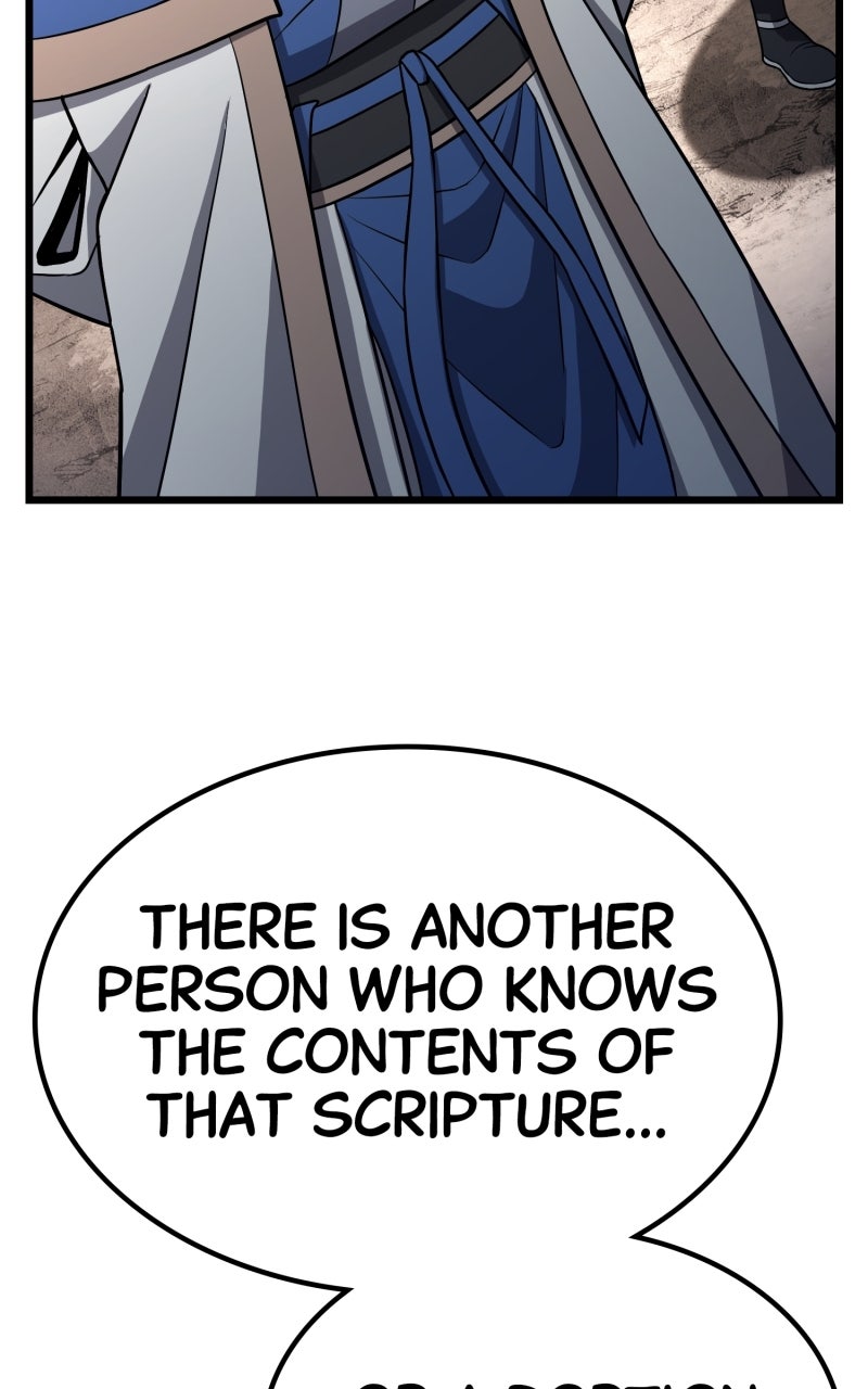 Ephemeral Bloom Episode 36 page 79 - 