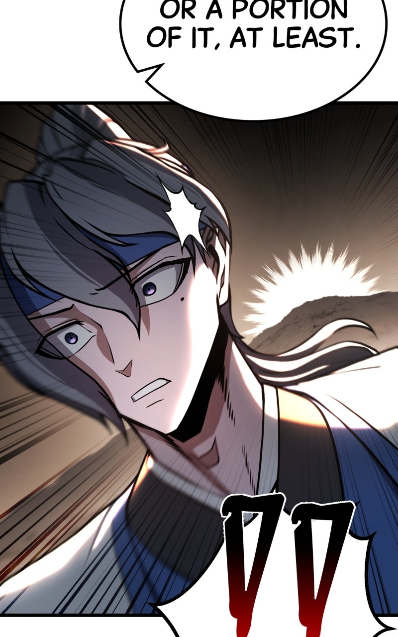 Ephemeral Bloom Episode 36 page 80 - 