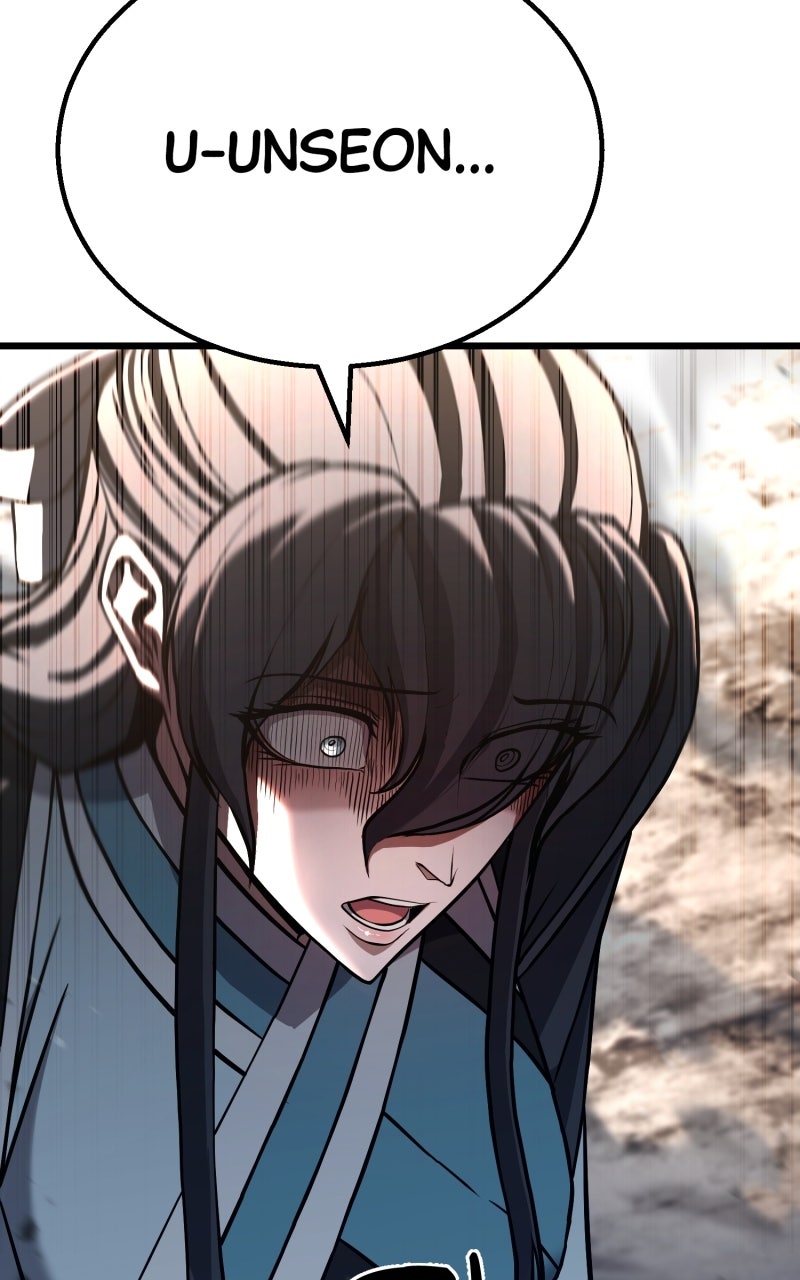Ephemeral Bloom Episode 36 page 9 - 