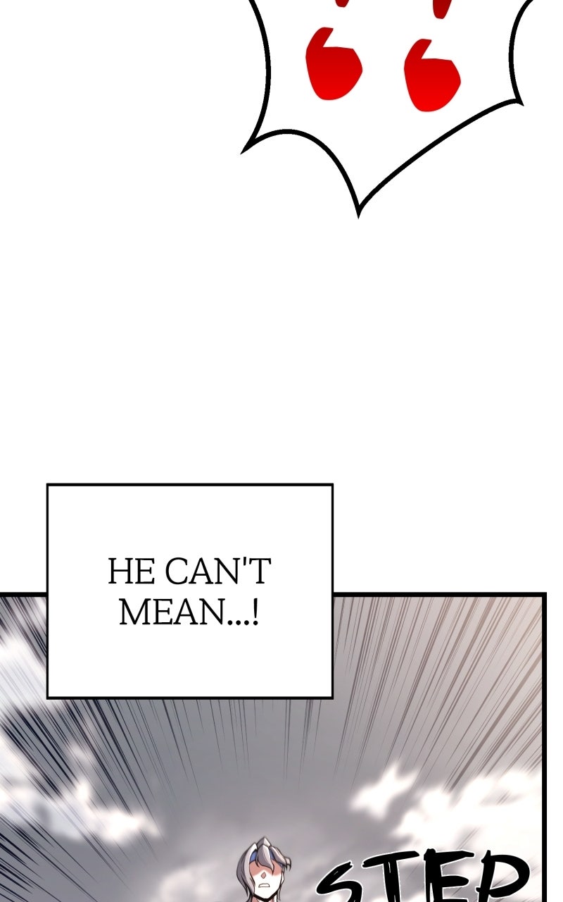 Ephemeral Bloom Episode 36 page 81 - 