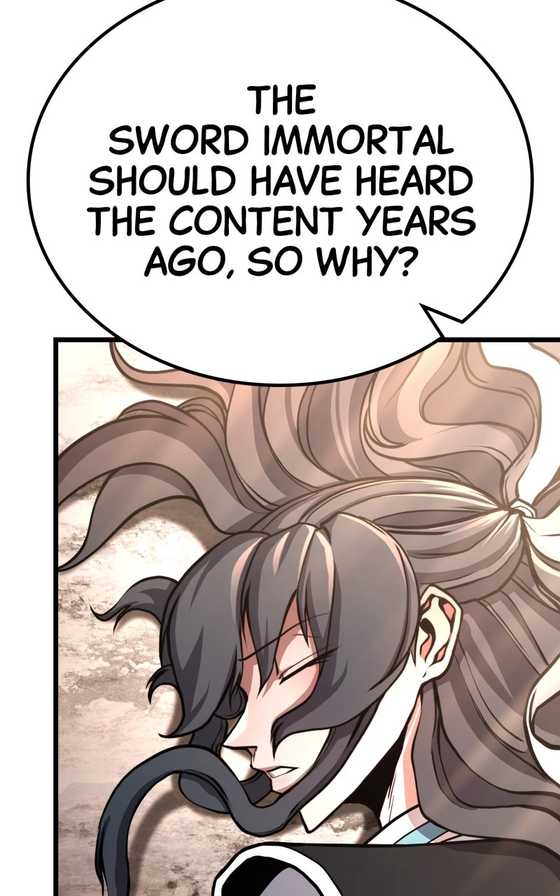 Ephemeral Bloom Episode 36 page 83 - 