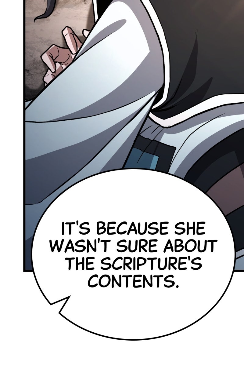 Ephemeral Bloom Episode 36 page 84 - 