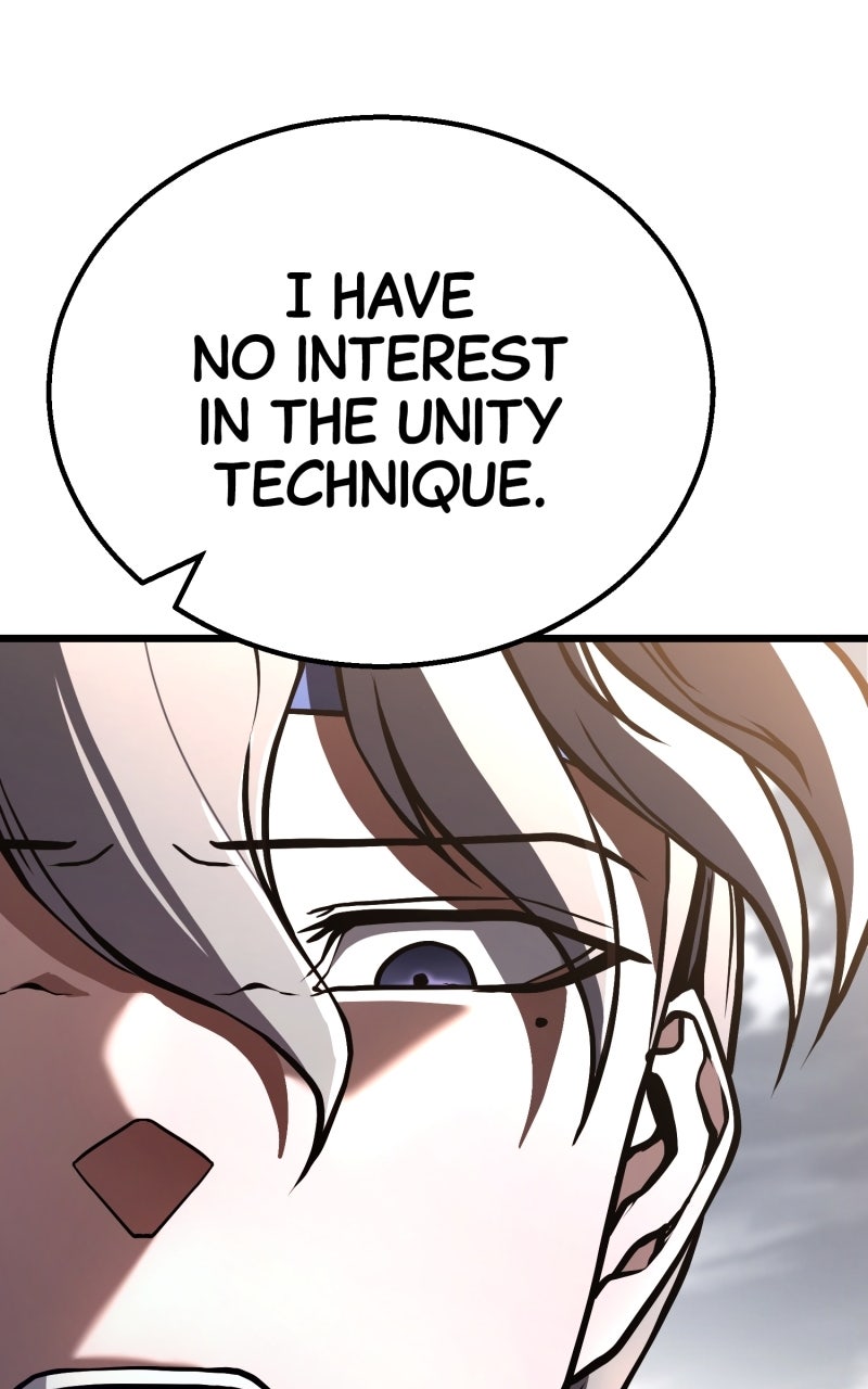 Ephemeral Bloom Episode 36 page 85 - 