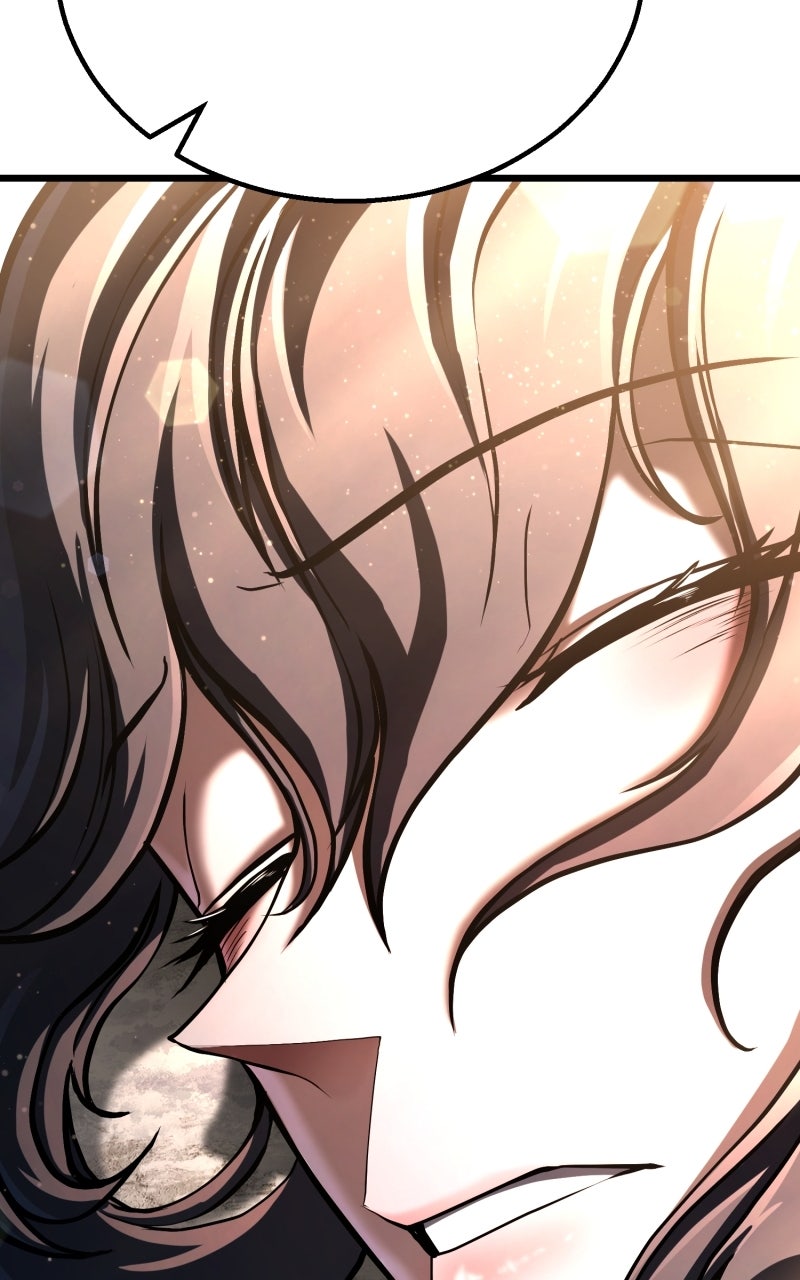 Ephemeral Bloom Episode 36 page 87 - 
