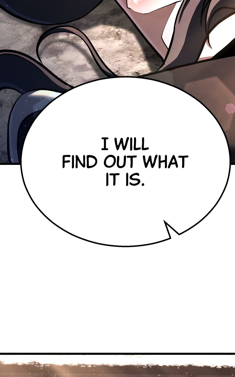 Ephemeral Bloom Episode 36 page 88 - 
