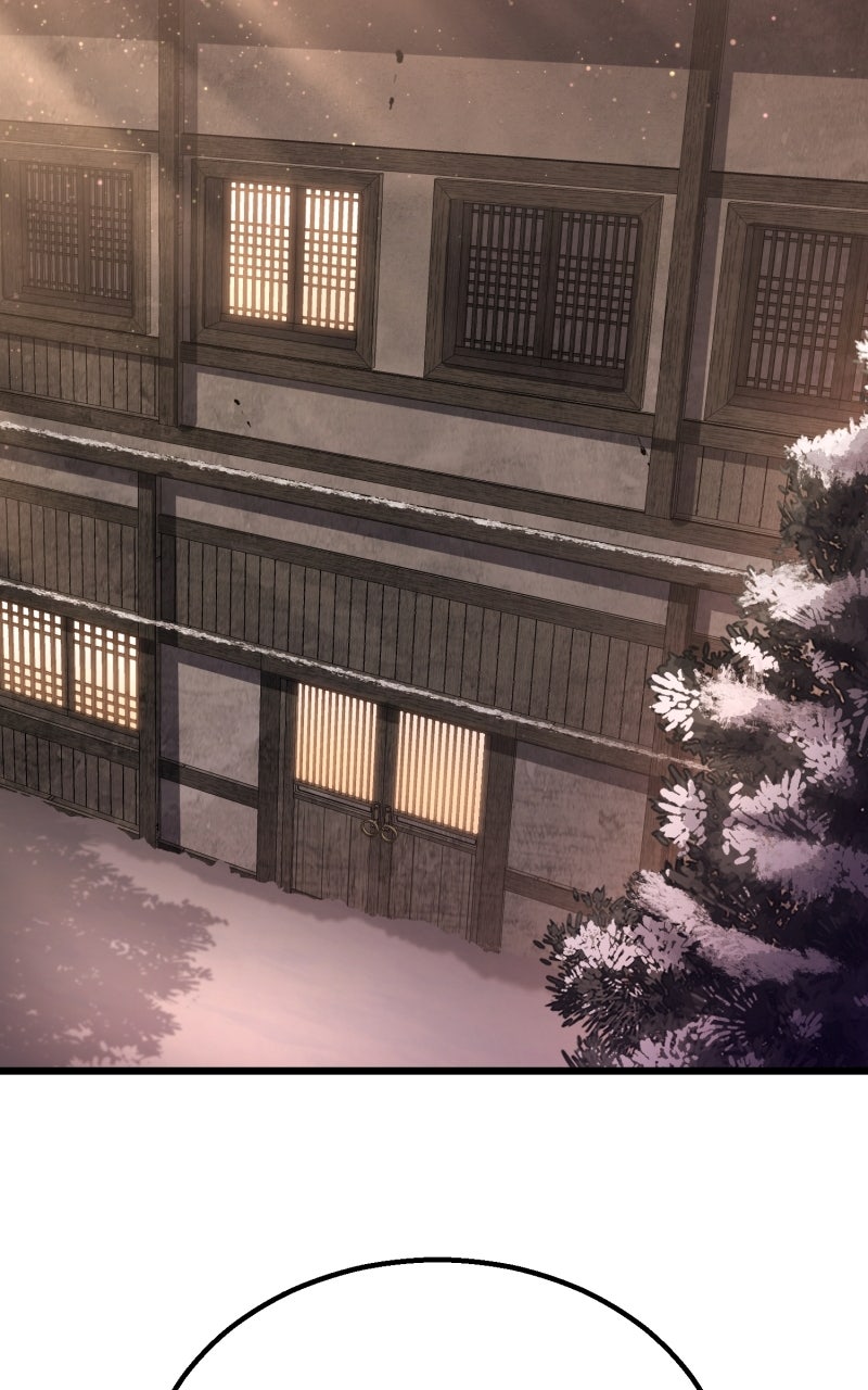 Ephemeral Bloom Episode 36 page 89 - 