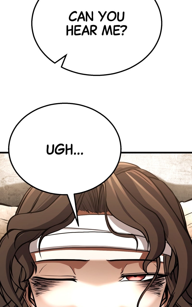 Ephemeral Bloom Episode 36 page 90 - 