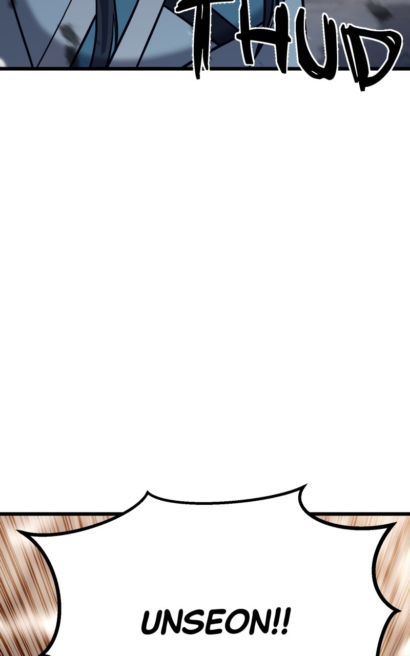 Ephemeral Bloom Episode 36 page 10 - 