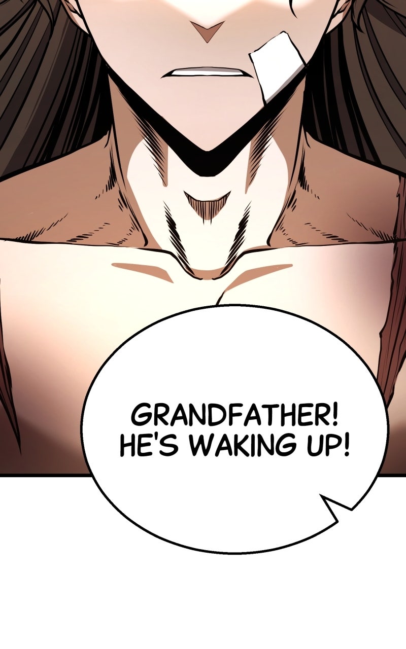 Ephemeral Bloom Episode 36 page 91 - 
