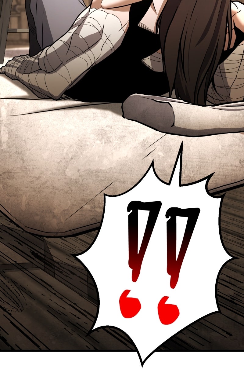 Ephemeral Bloom Episode 36 page 94 - 