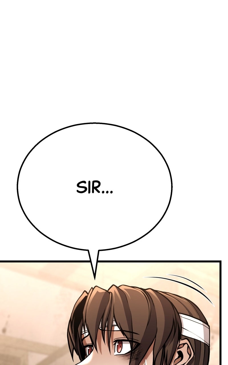 Ephemeral Bloom Episode 36 page 95 - 