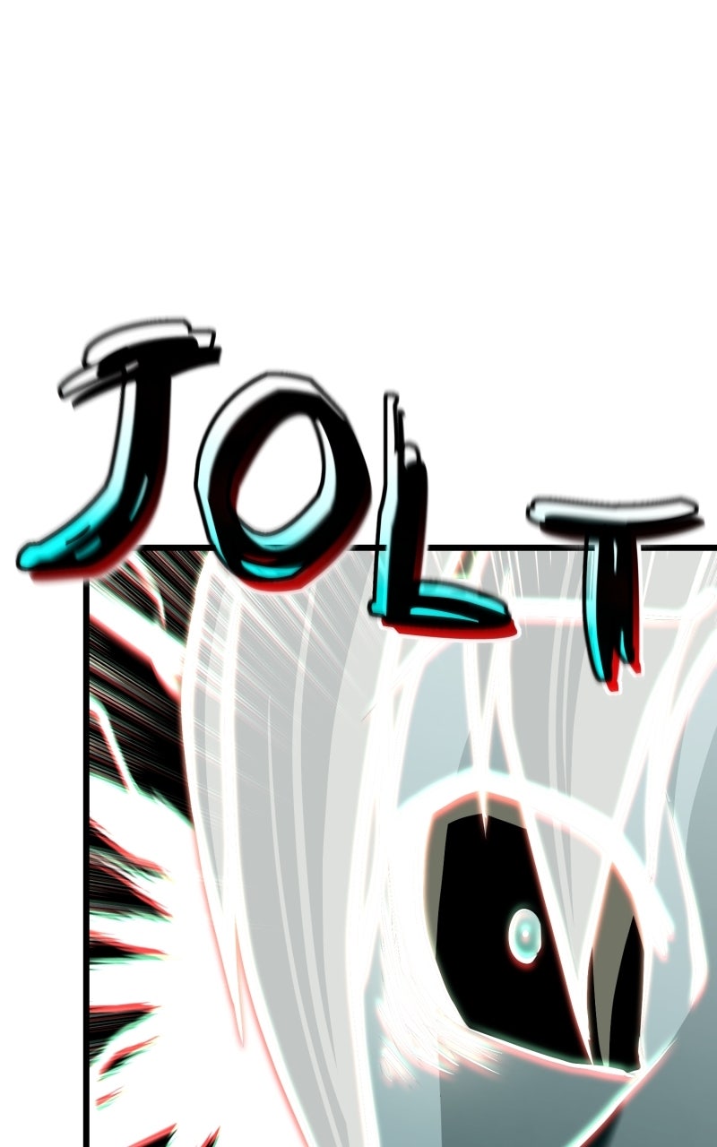 Ephemeral Bloom Episode 36 page 97 - 