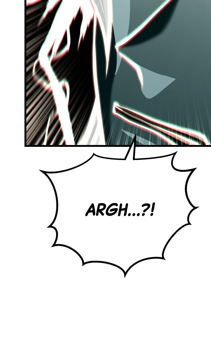 Ephemeral Bloom Episode 36 page 98 - 