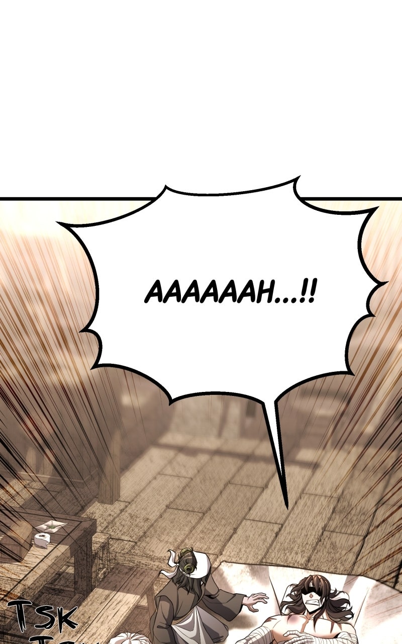 Ephemeral Bloom Episode 36 page 99 - 