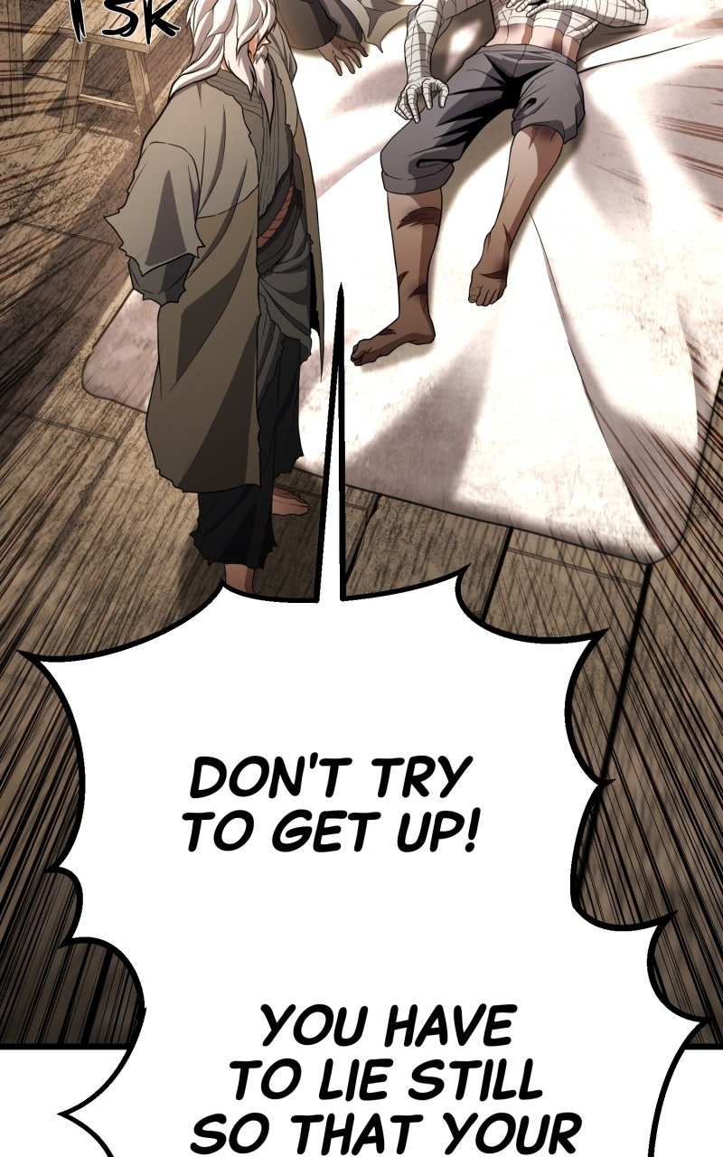Ephemeral Bloom Episode 36 page 100 - 