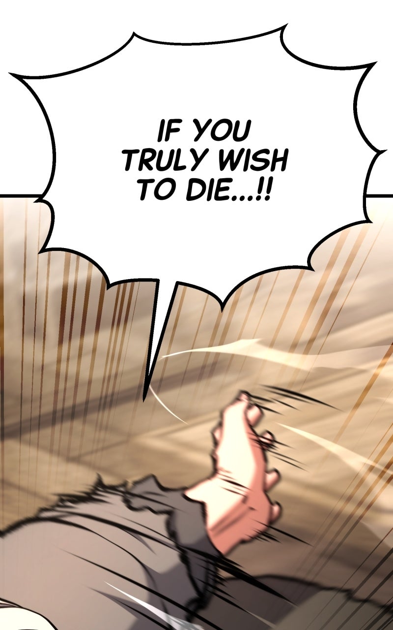 Ephemeral Bloom Episode 37 page 1 - 