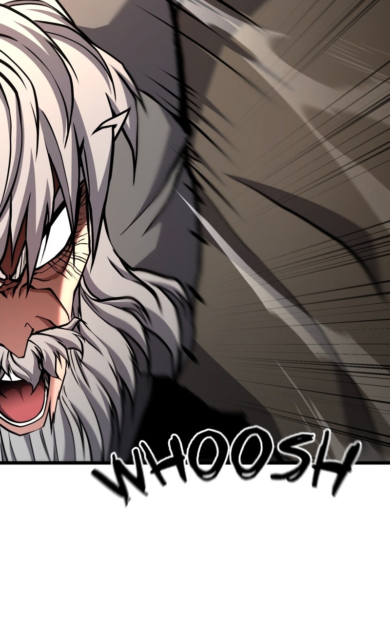 Ephemeral Bloom Episode 37 page 2 - 