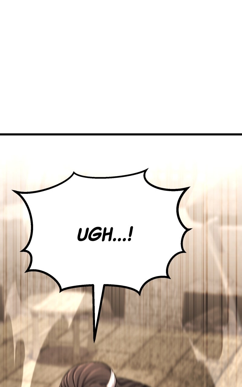 Ephemeral Bloom Episode 37 page 11 - 