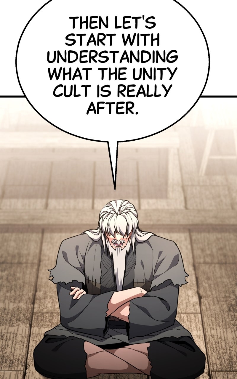 Ephemeral Bloom Episode 37 page 101 - 