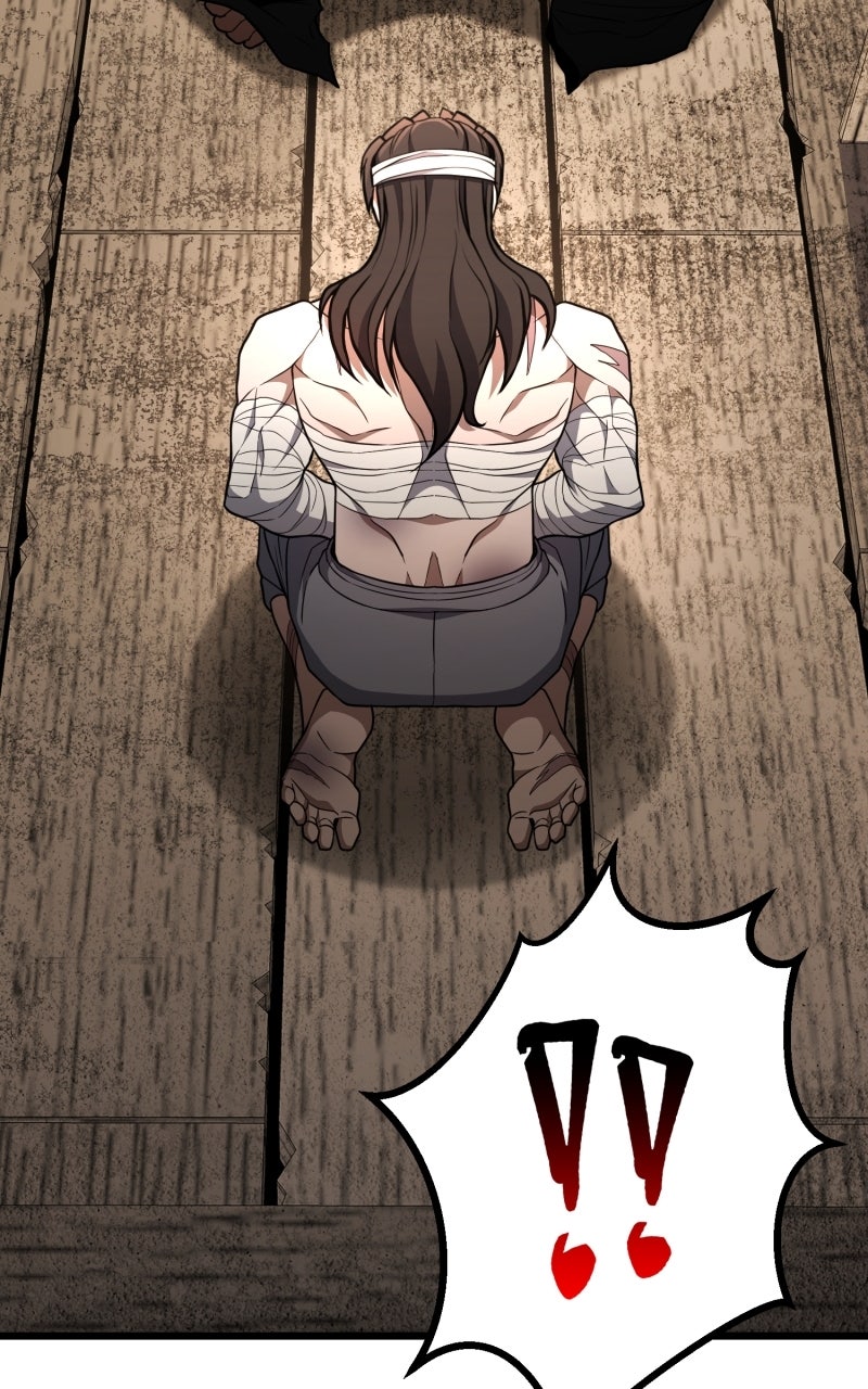 Ephemeral Bloom Episode 37 page 102 - 