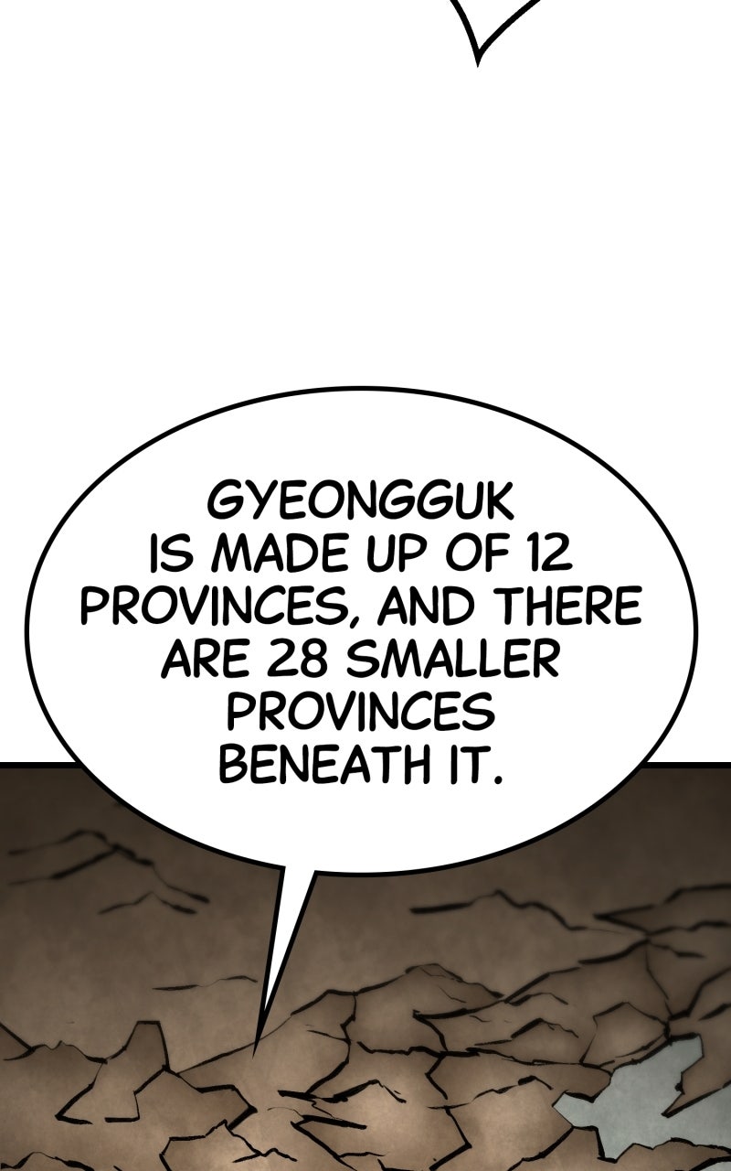 Ephemeral Bloom Episode 37 page 103 - 