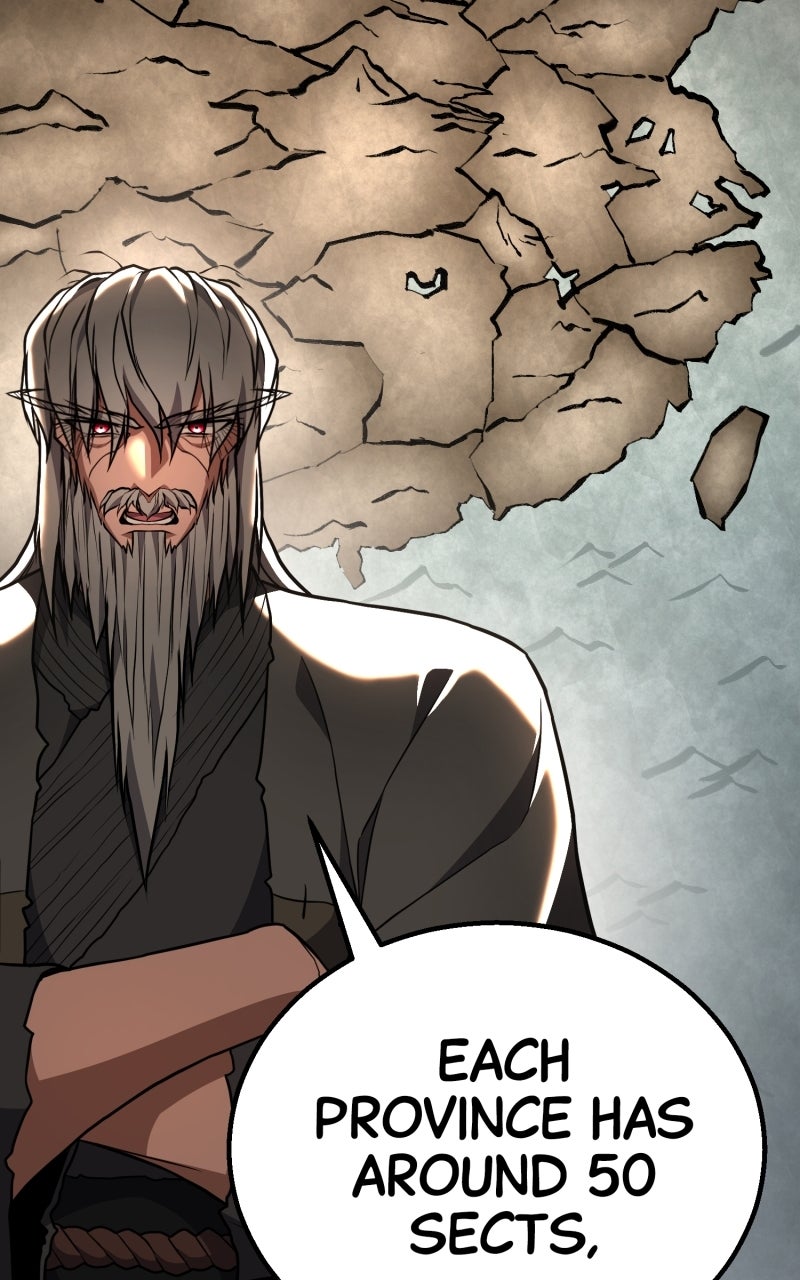 Ephemeral Bloom Episode 37 page 104 - 