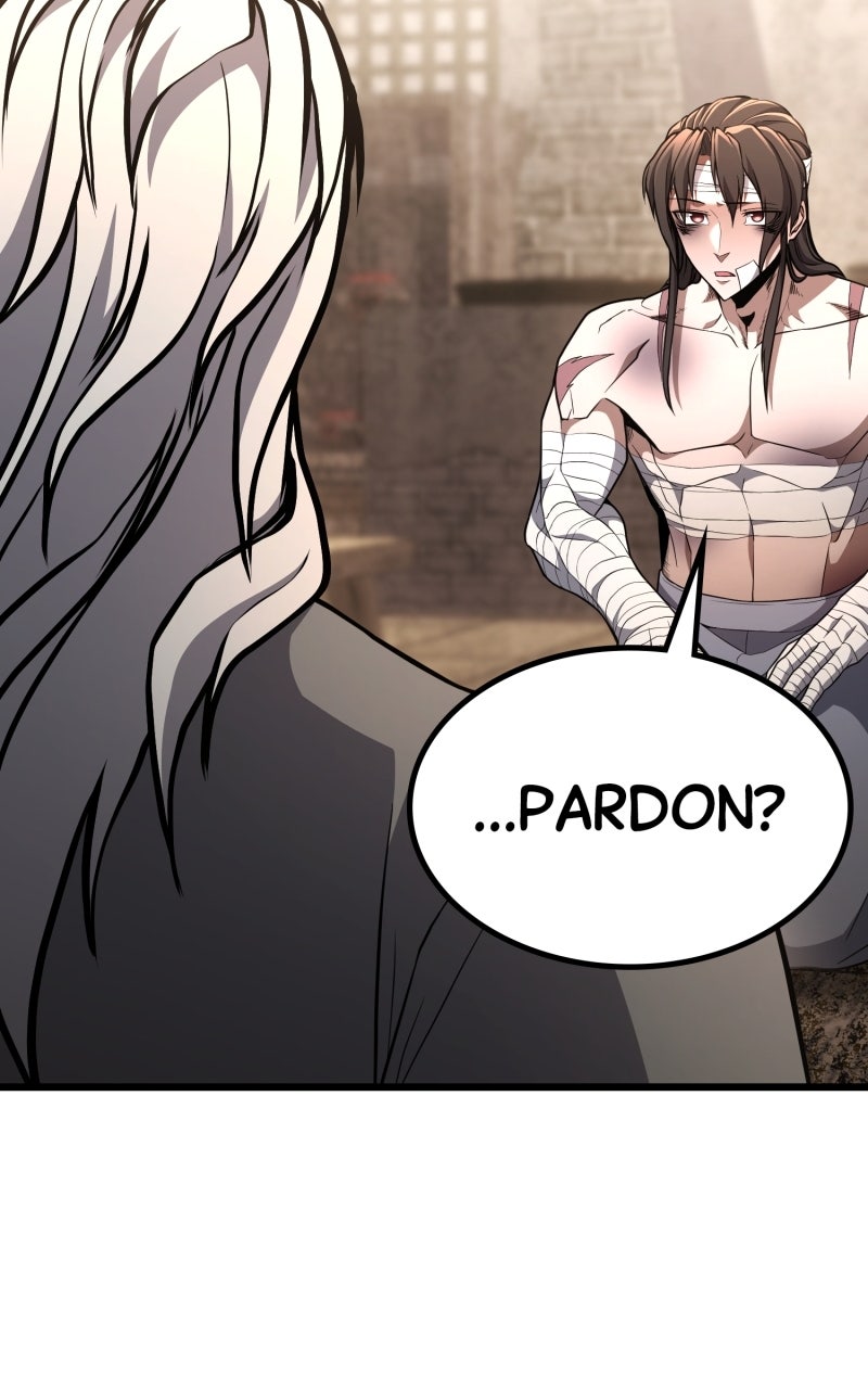 Ephemeral Bloom Episode 37 page 108 - 