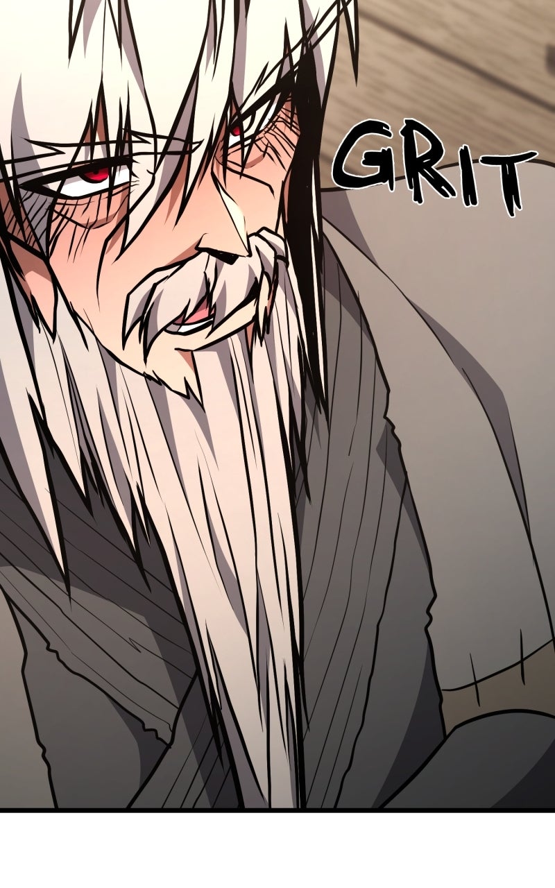 Ephemeral Bloom Episode 37 page 110 - 