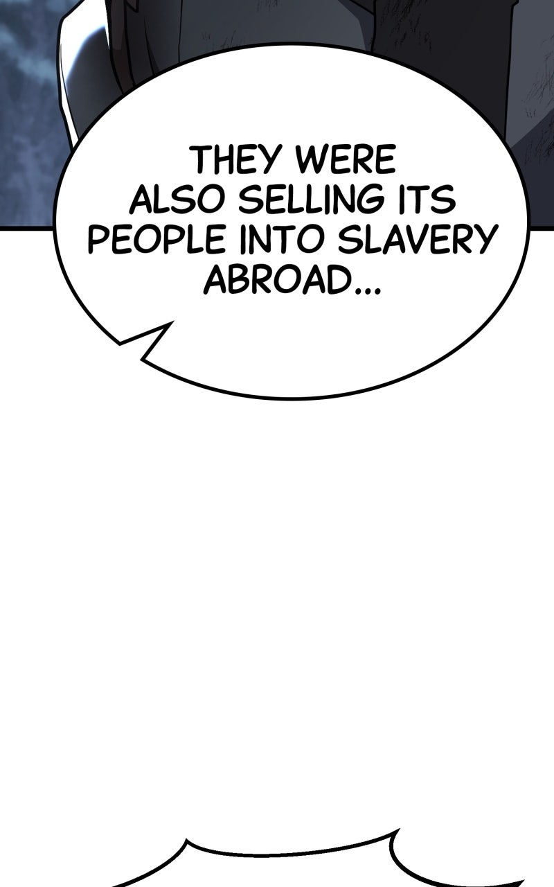Ephemeral Bloom Episode 37 page 113 - 