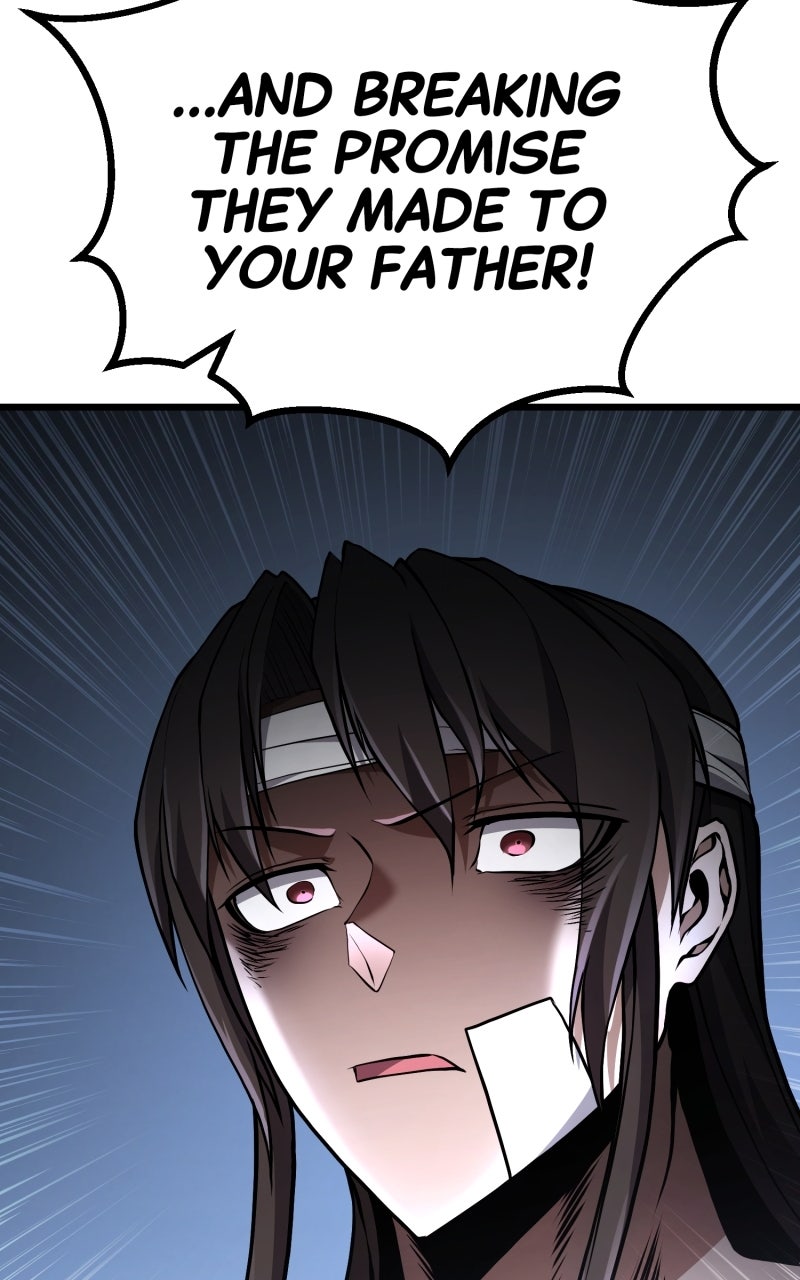 Ephemeral Bloom Episode 37 page 114 - 