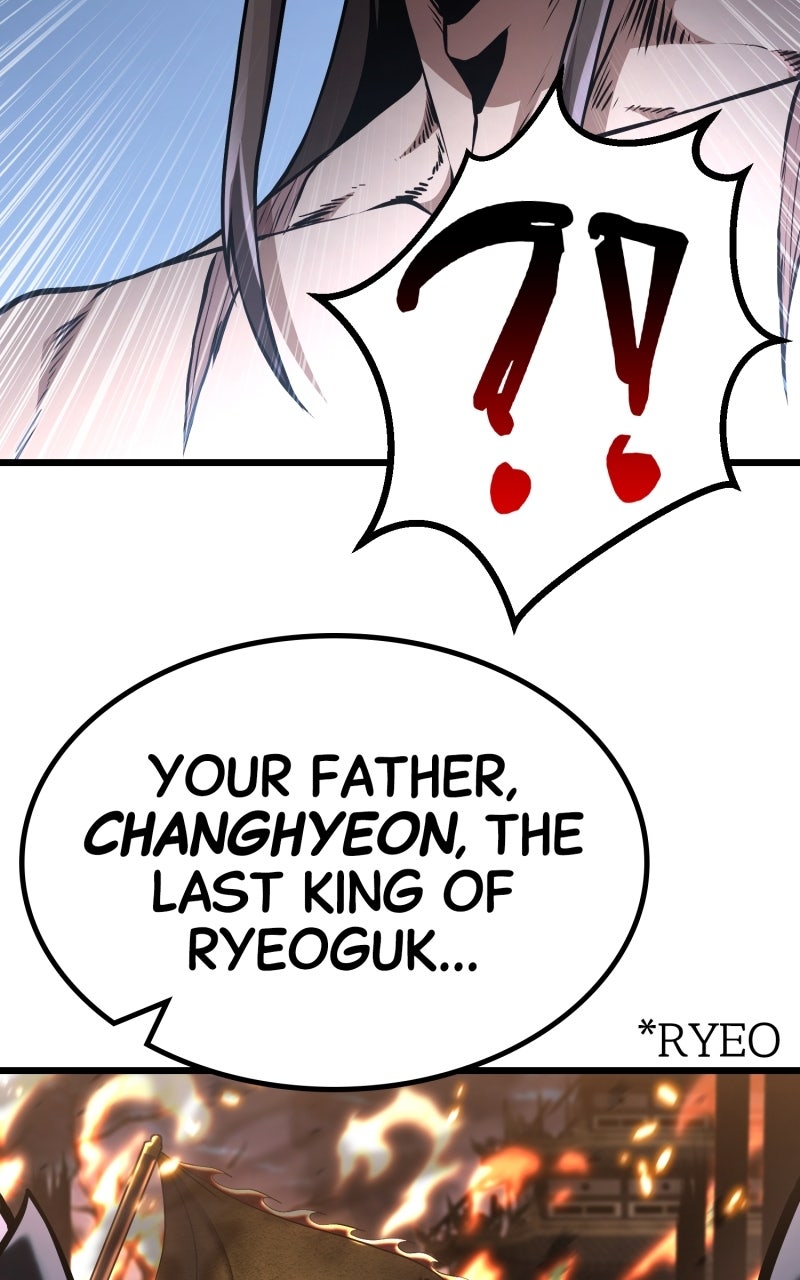 Ephemeral Bloom Episode 37 page 115 - 